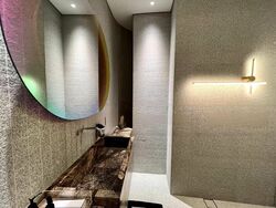 Cairnhill Plaza (D9), Apartment #475749081
